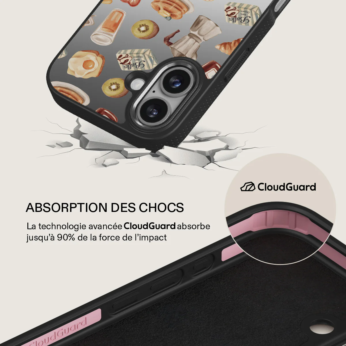 Image du produit 36
