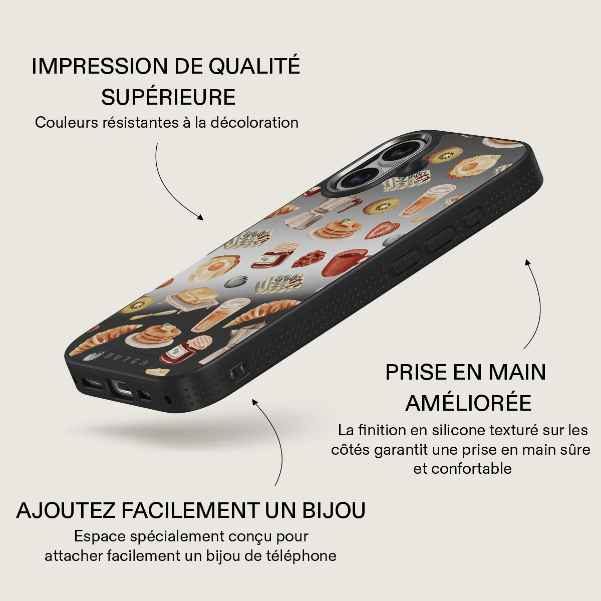 Image du produit 39