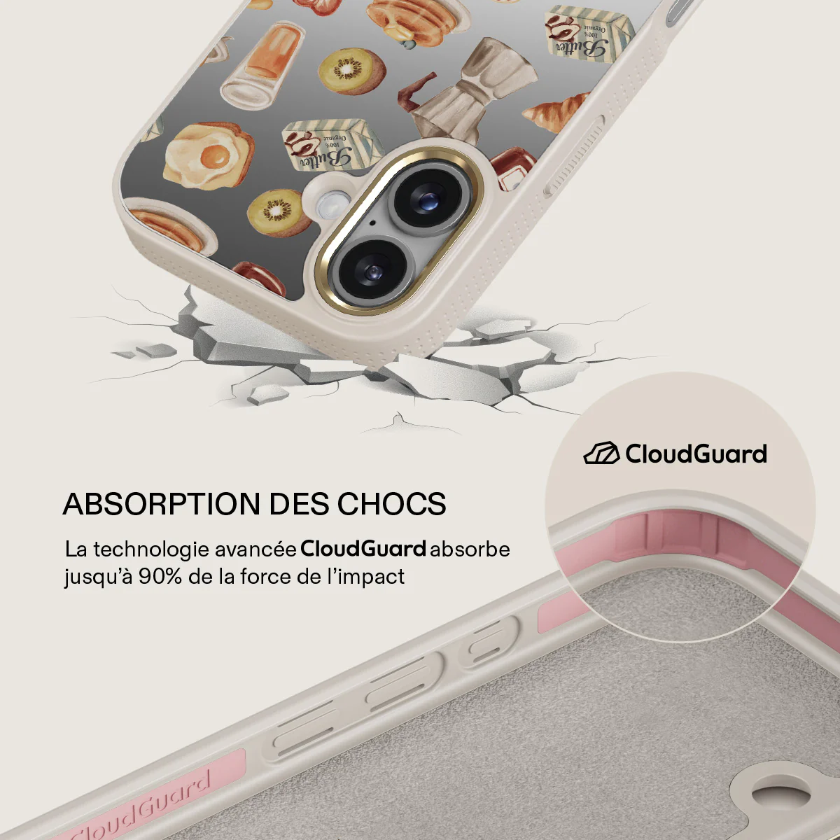 Image du produit 50