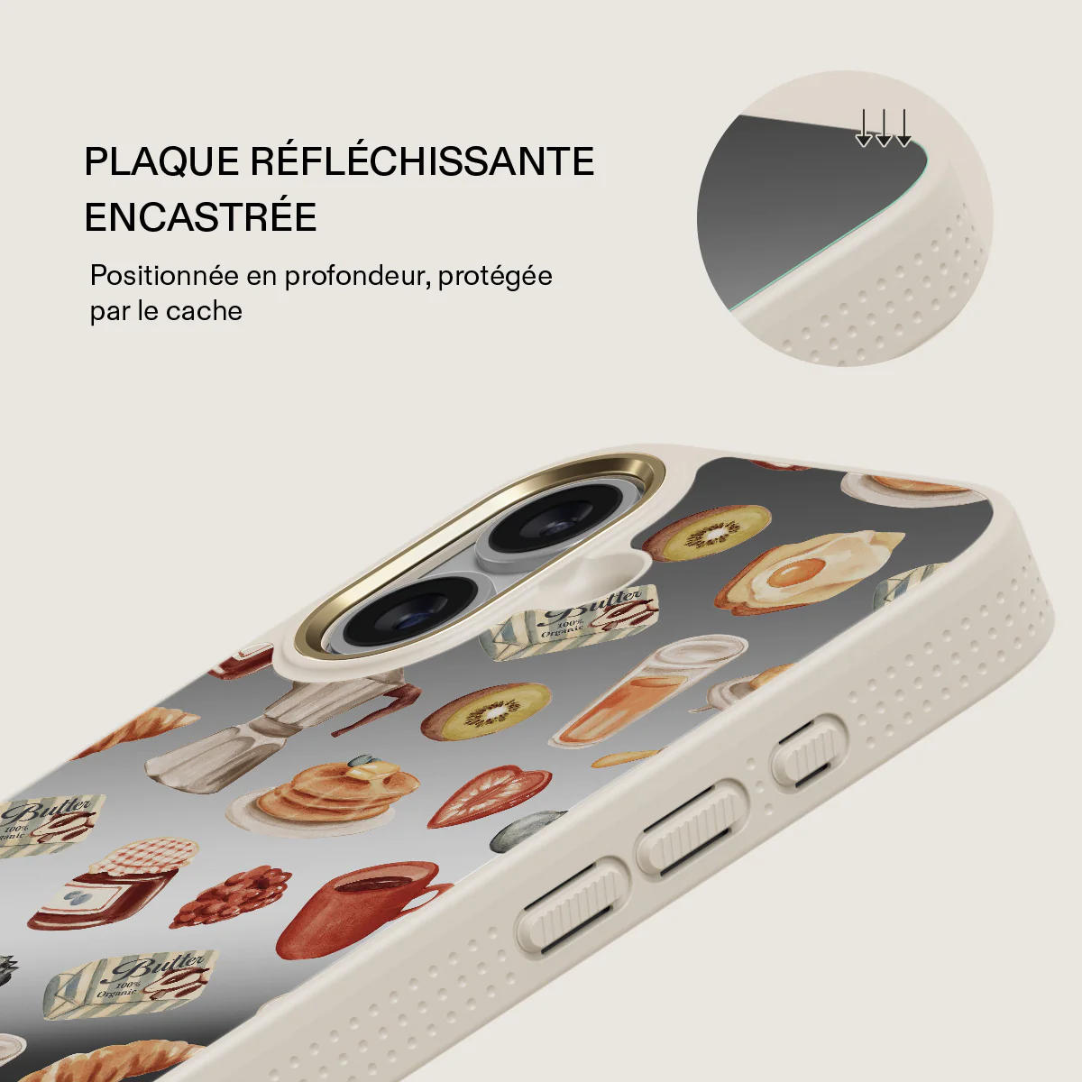 Image du produit 51