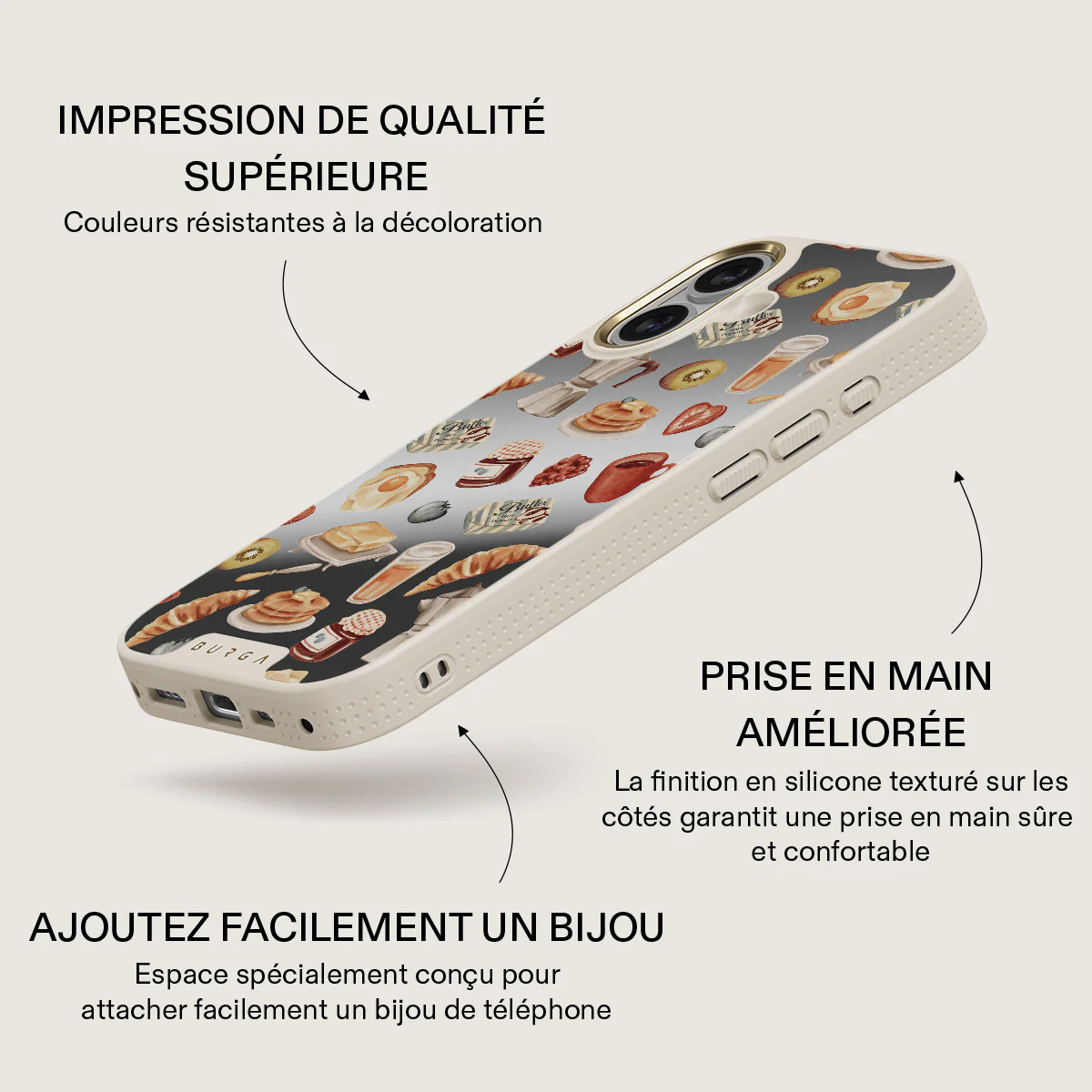 Image du produit 53