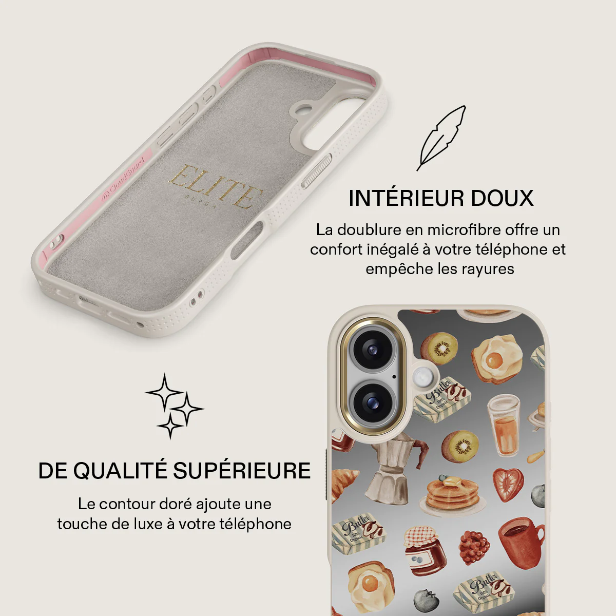 Image du produit 54