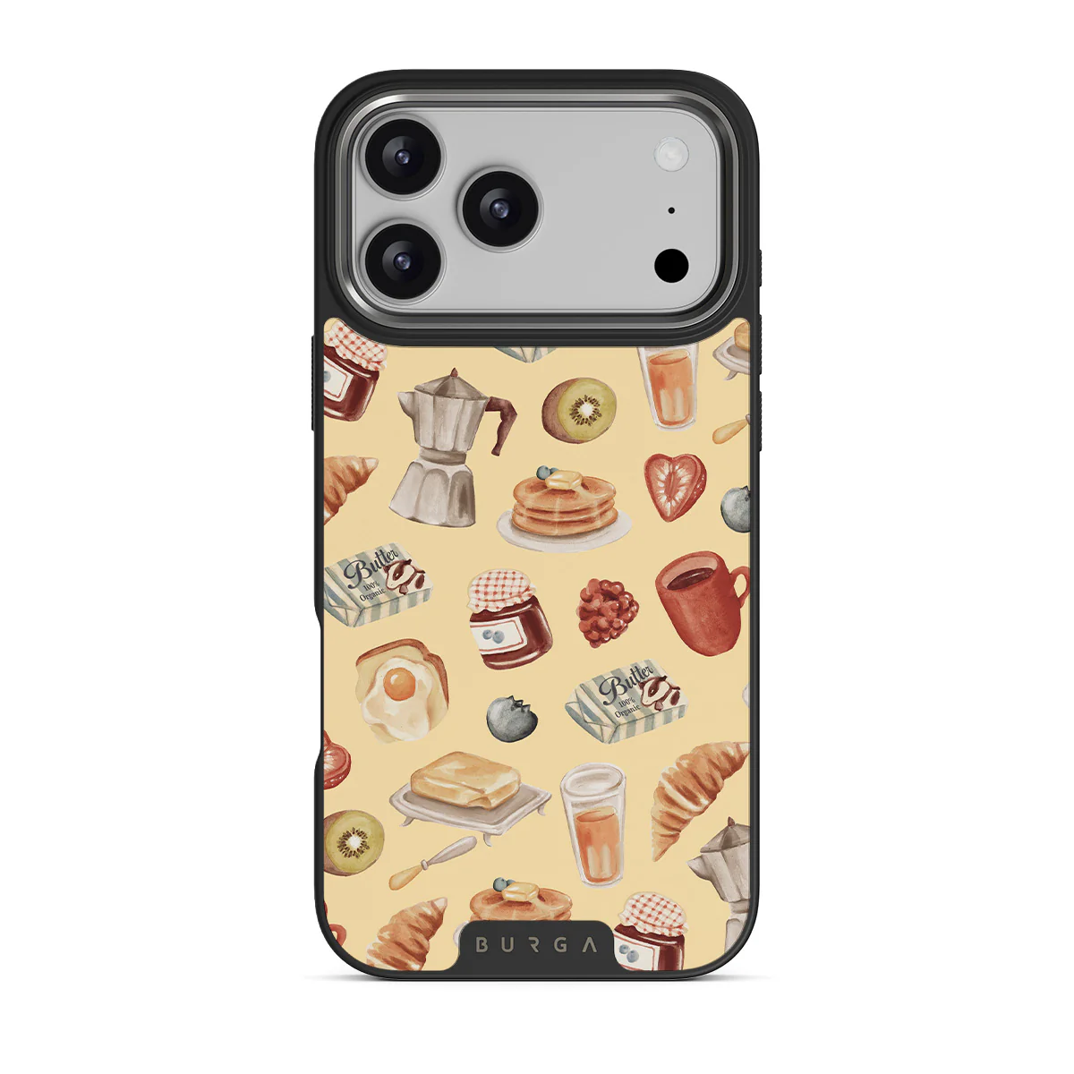 Image du produit 12
