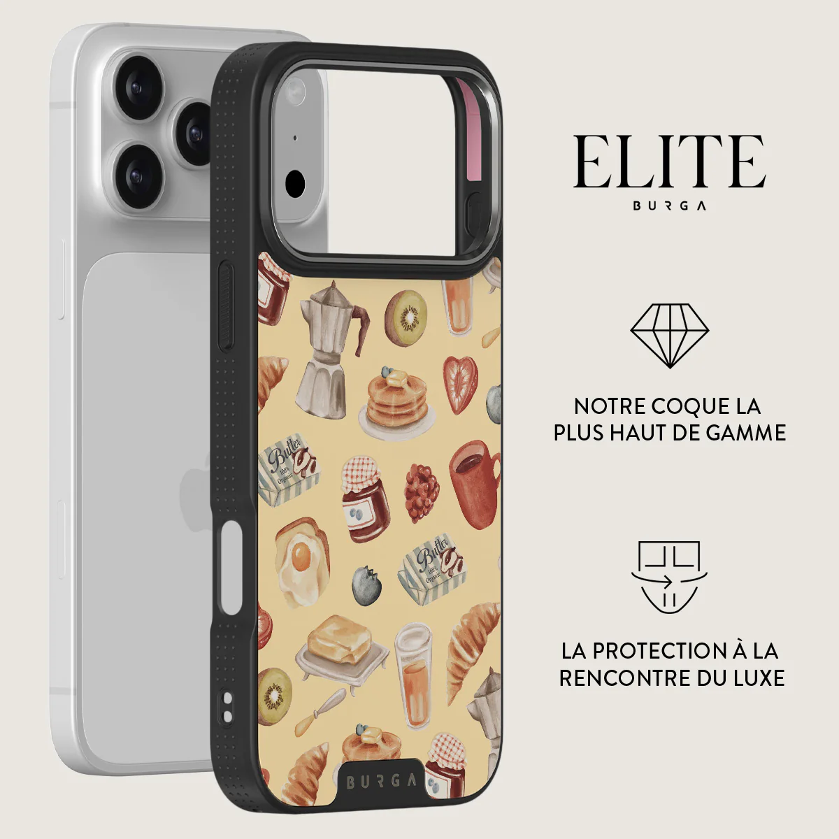 Image du produit 13