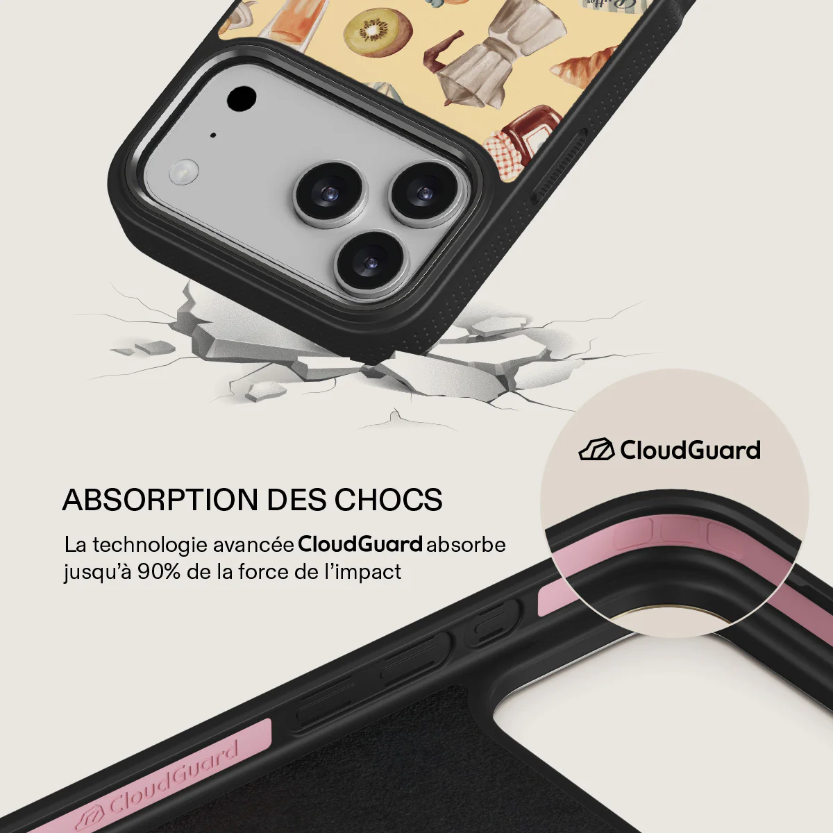 Image du produit 14