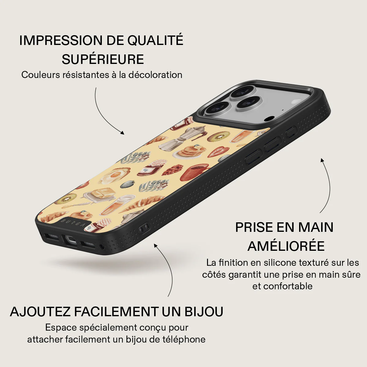 Image du produit 16