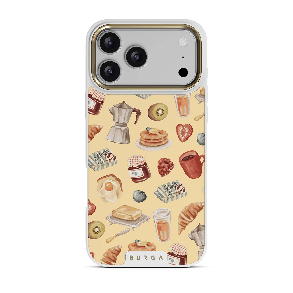 Image du produit 19