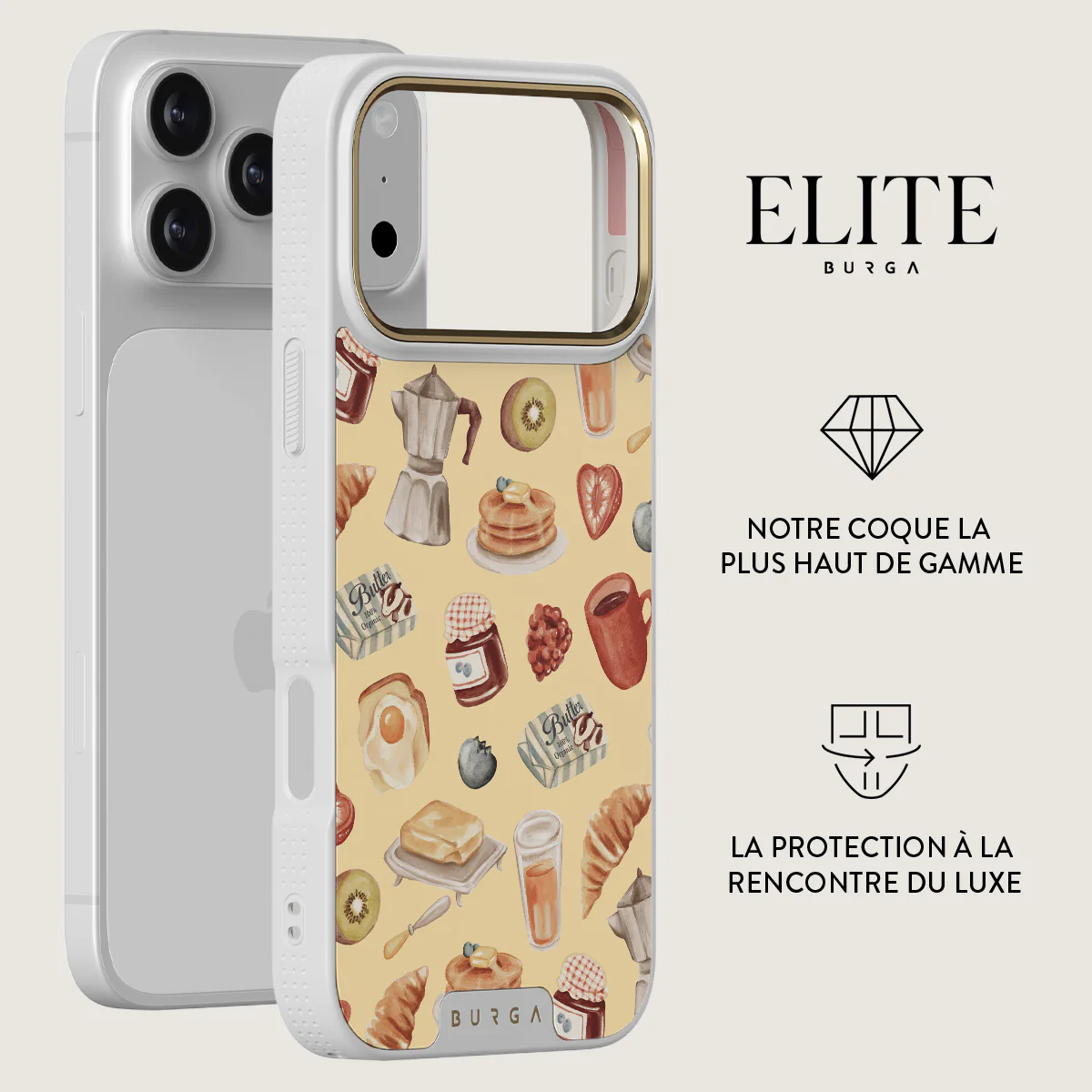 Image du produit 20