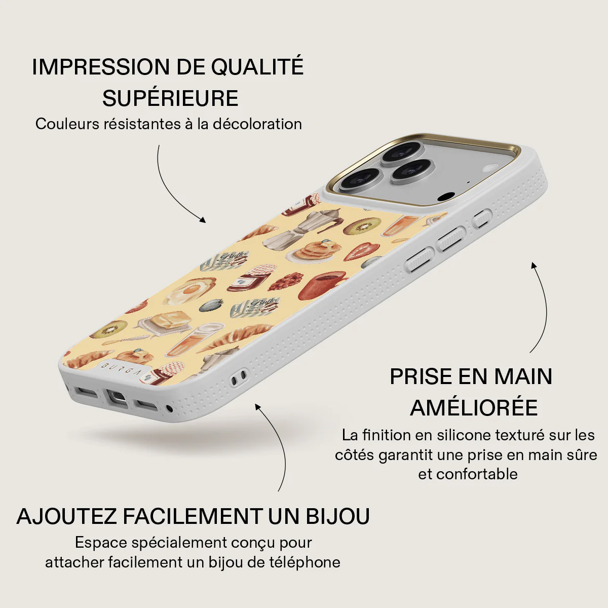 Image du produit 23