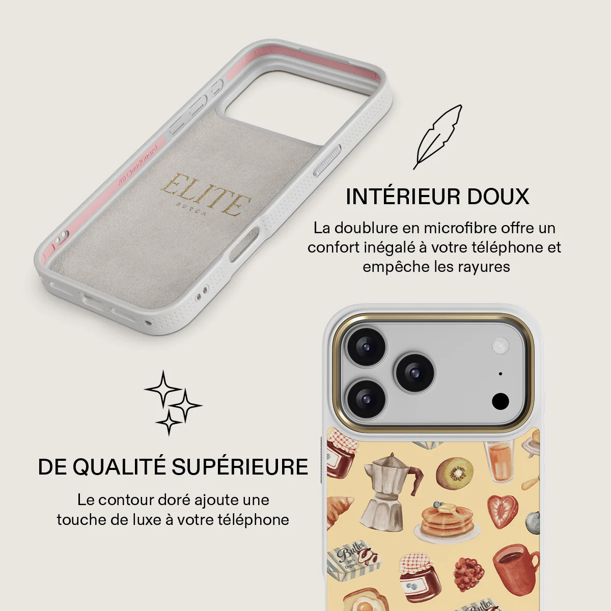 Image du produit 24