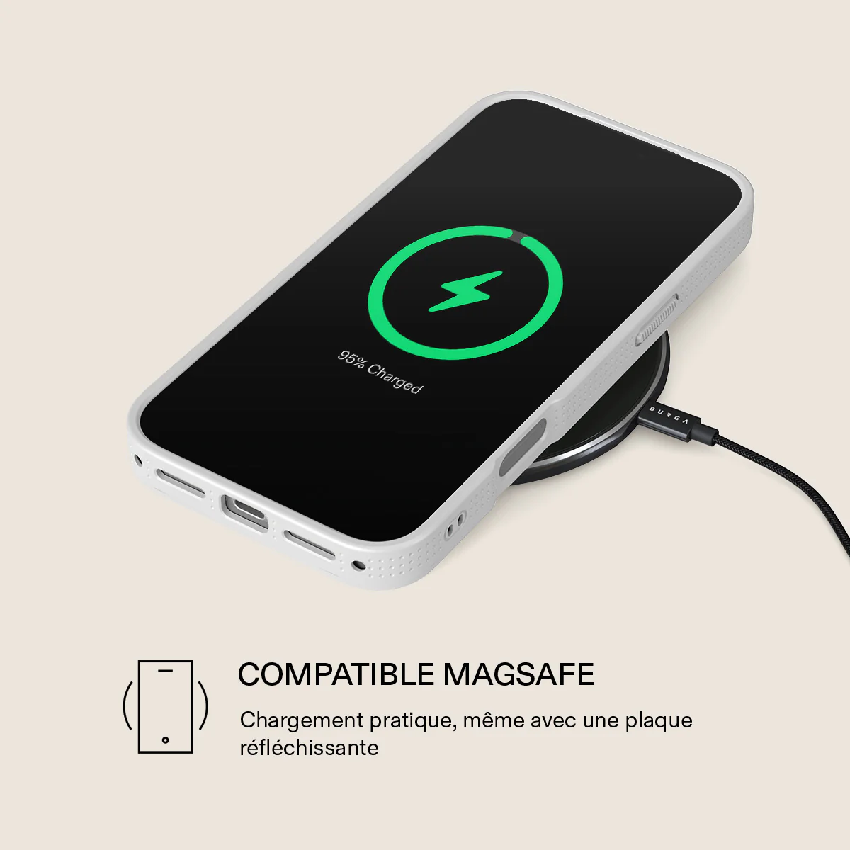 Image du produit 25