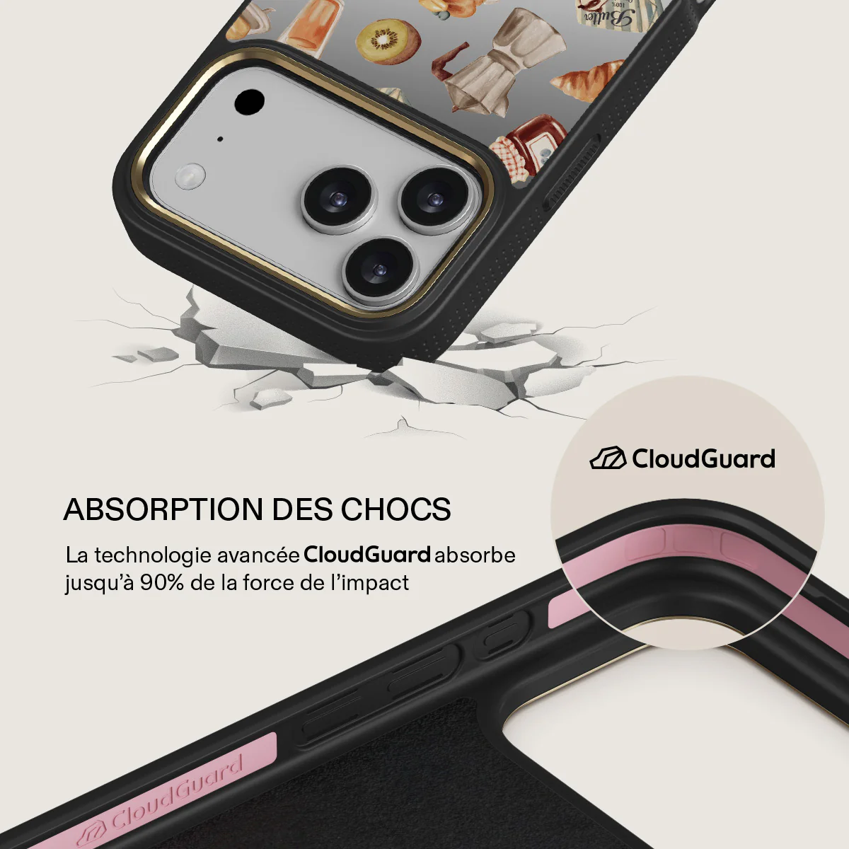 Image du produit 28