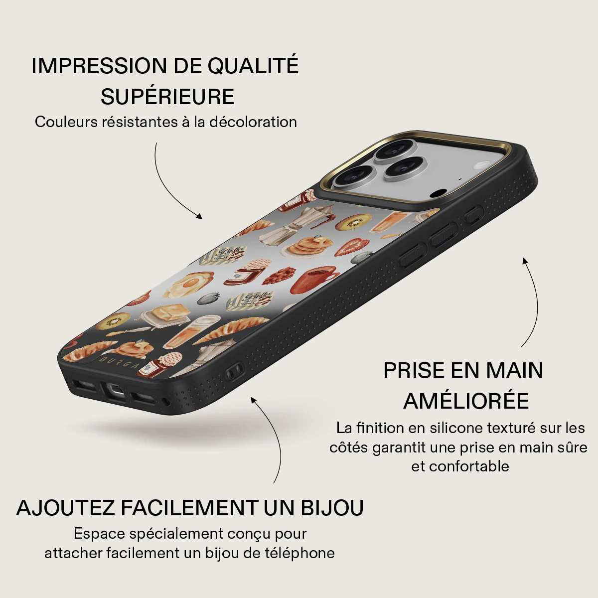 Image du produit 31