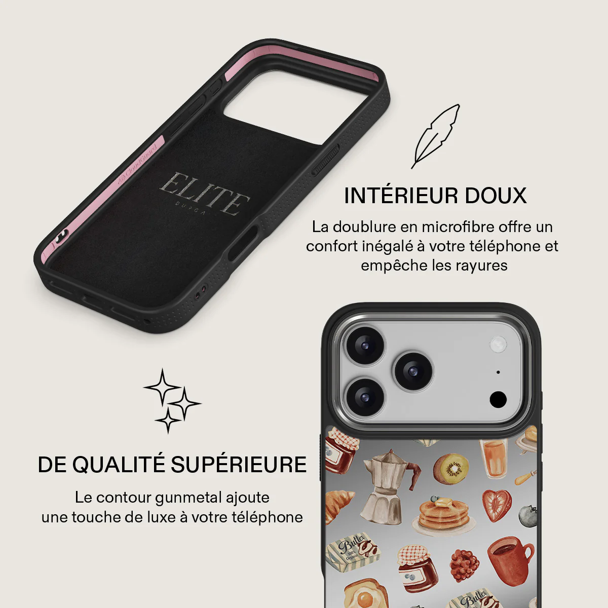 Image du produit 40