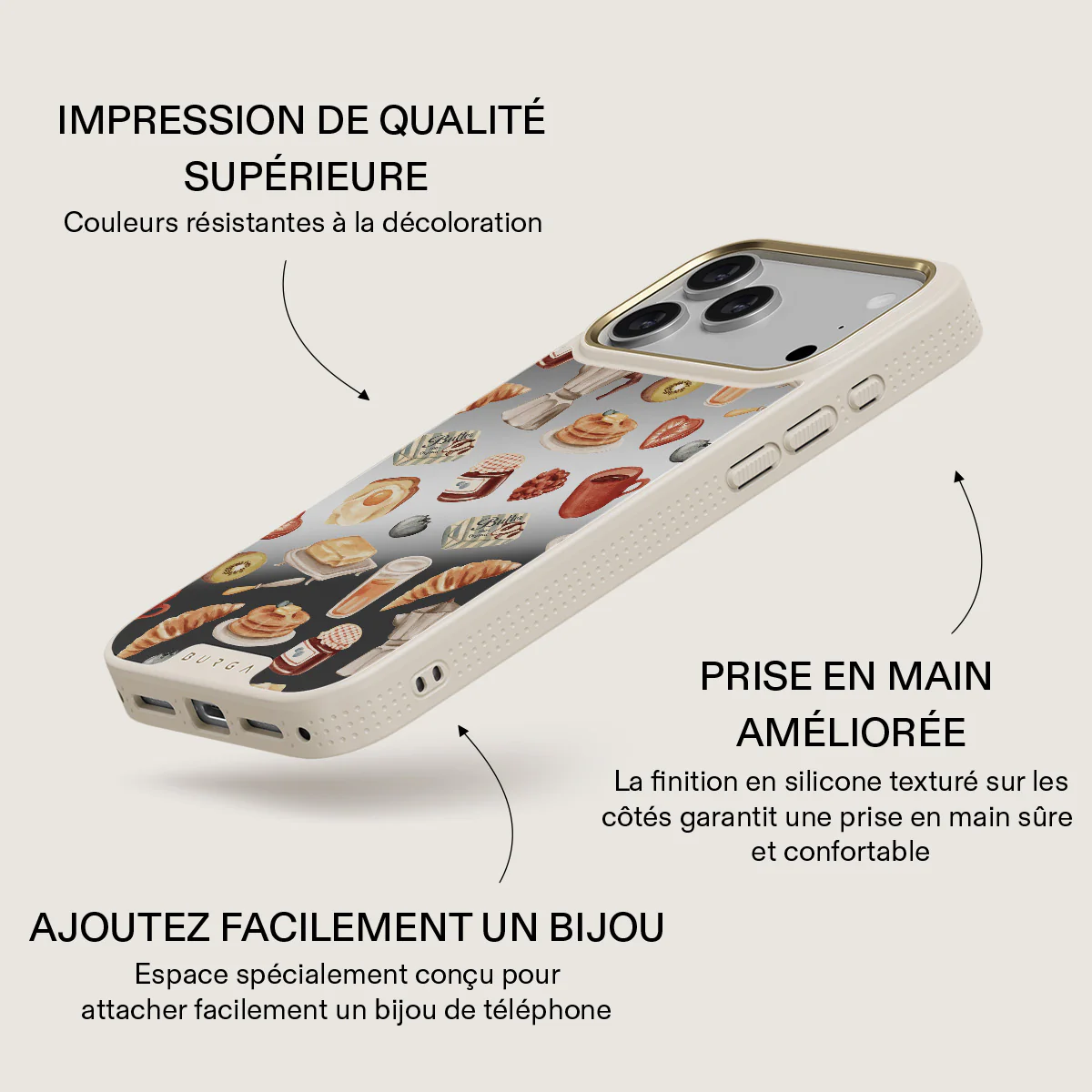 Image du produit 53