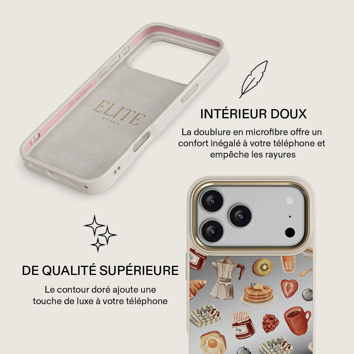 Image du produit 54