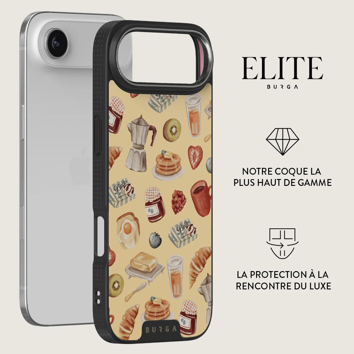 Image du produit 13