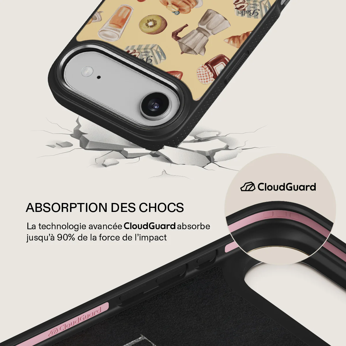 Image du produit 14