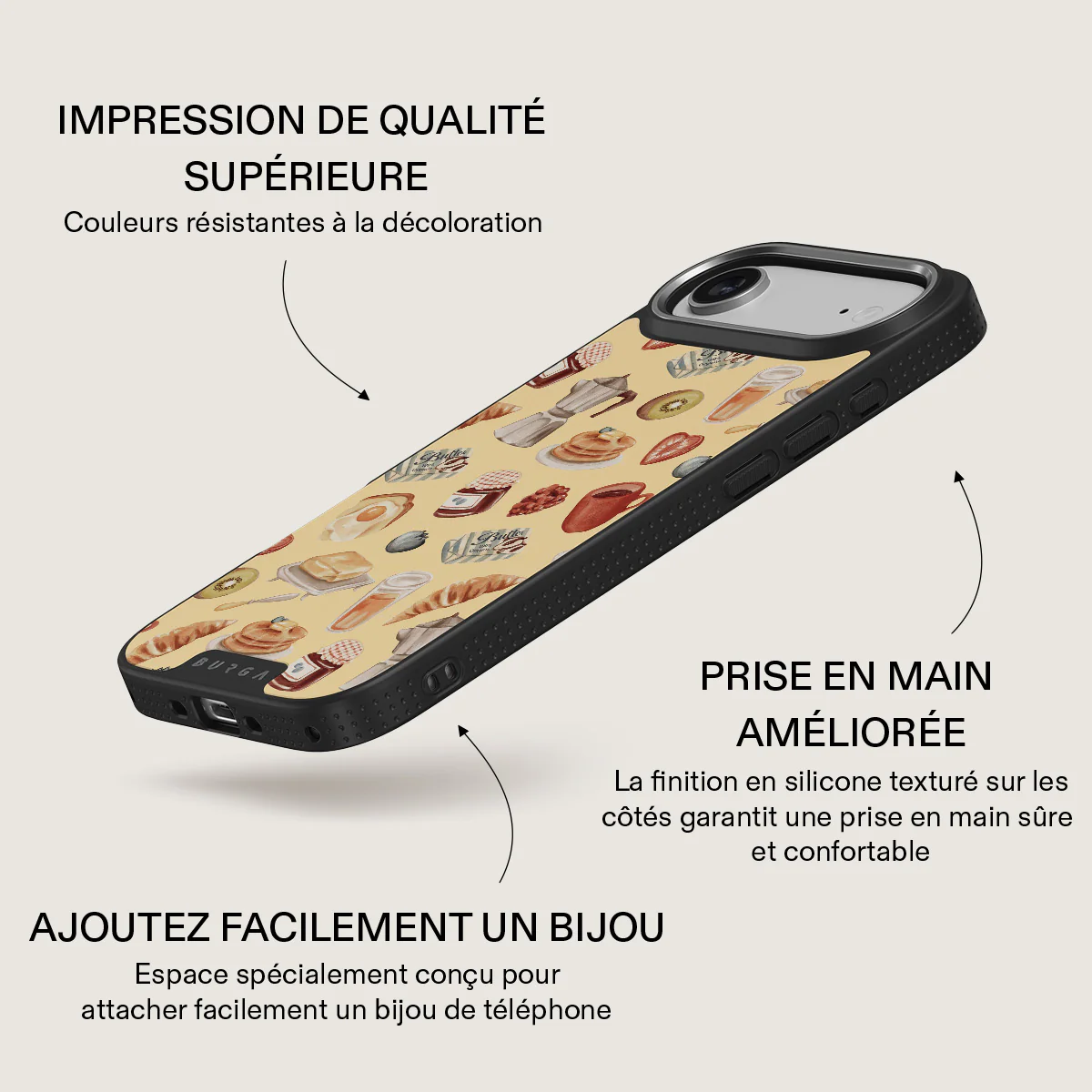 Image du produit 16