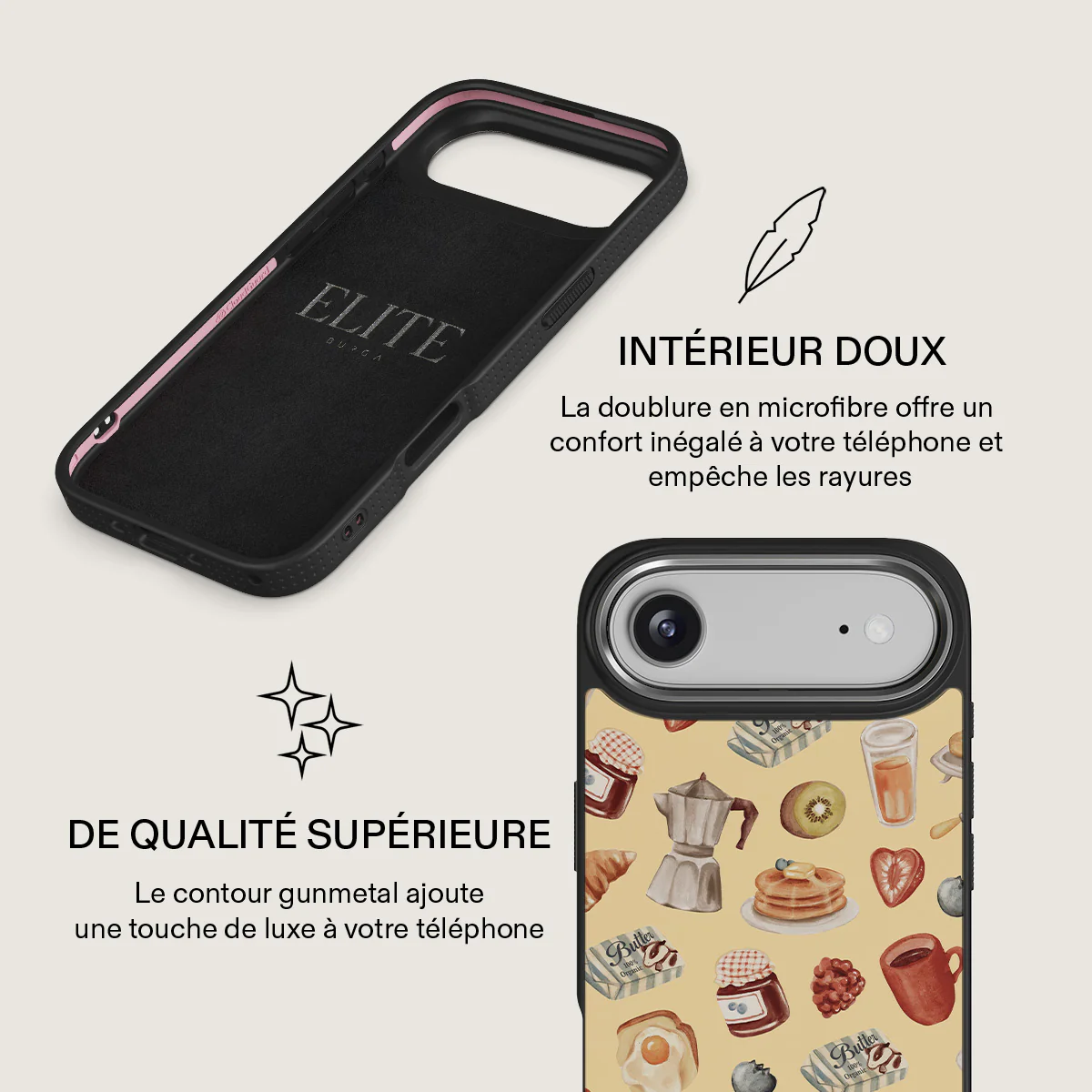 Image du produit 17