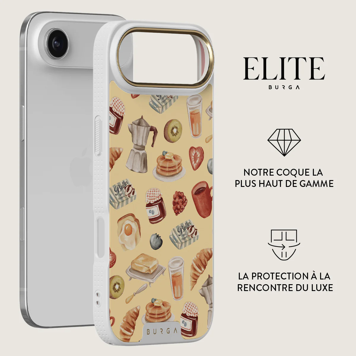 Image du produit 20