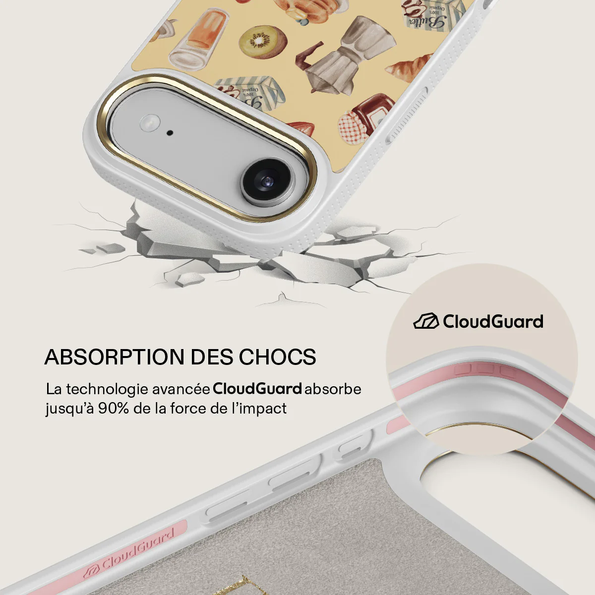 Image du produit 21