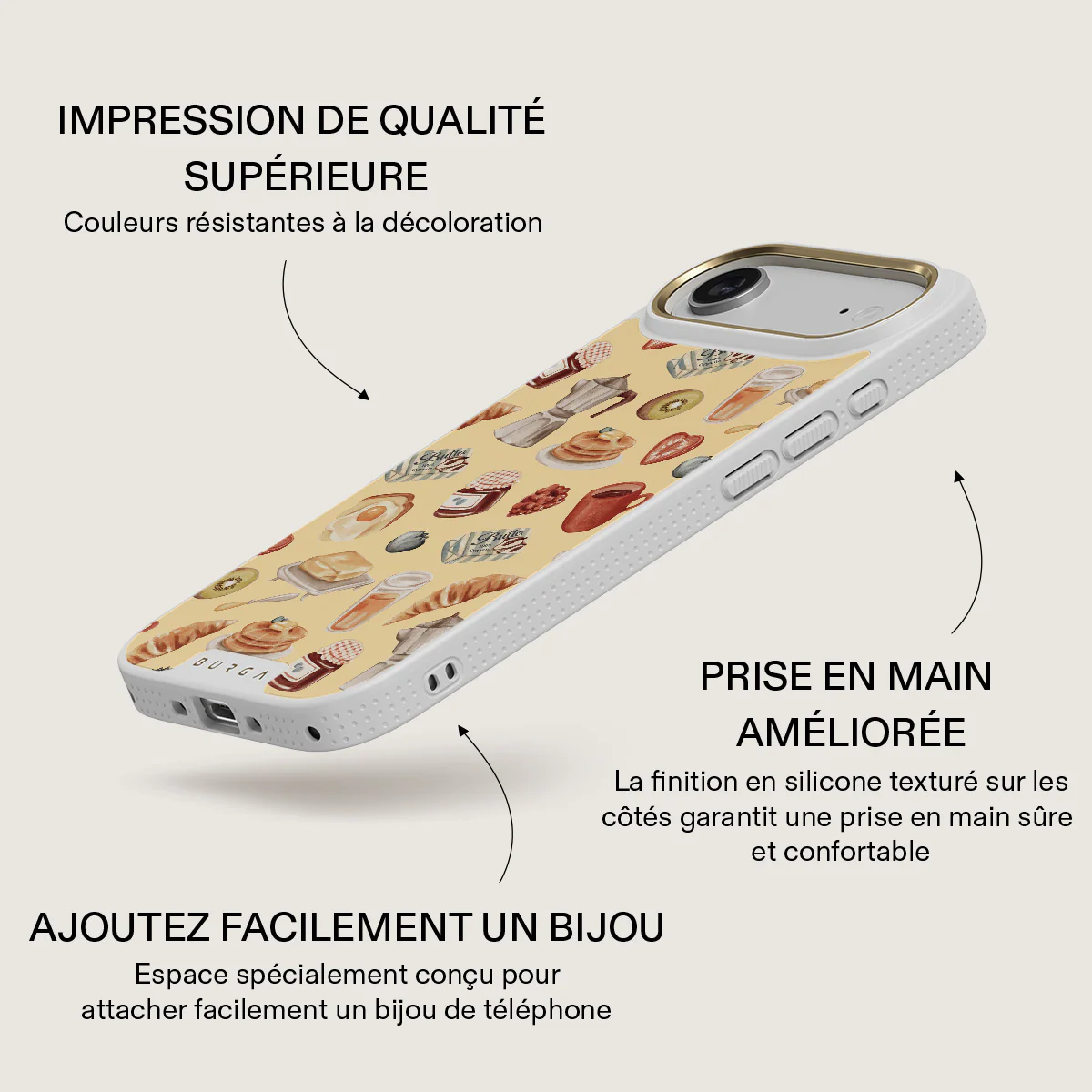 Image du produit 23