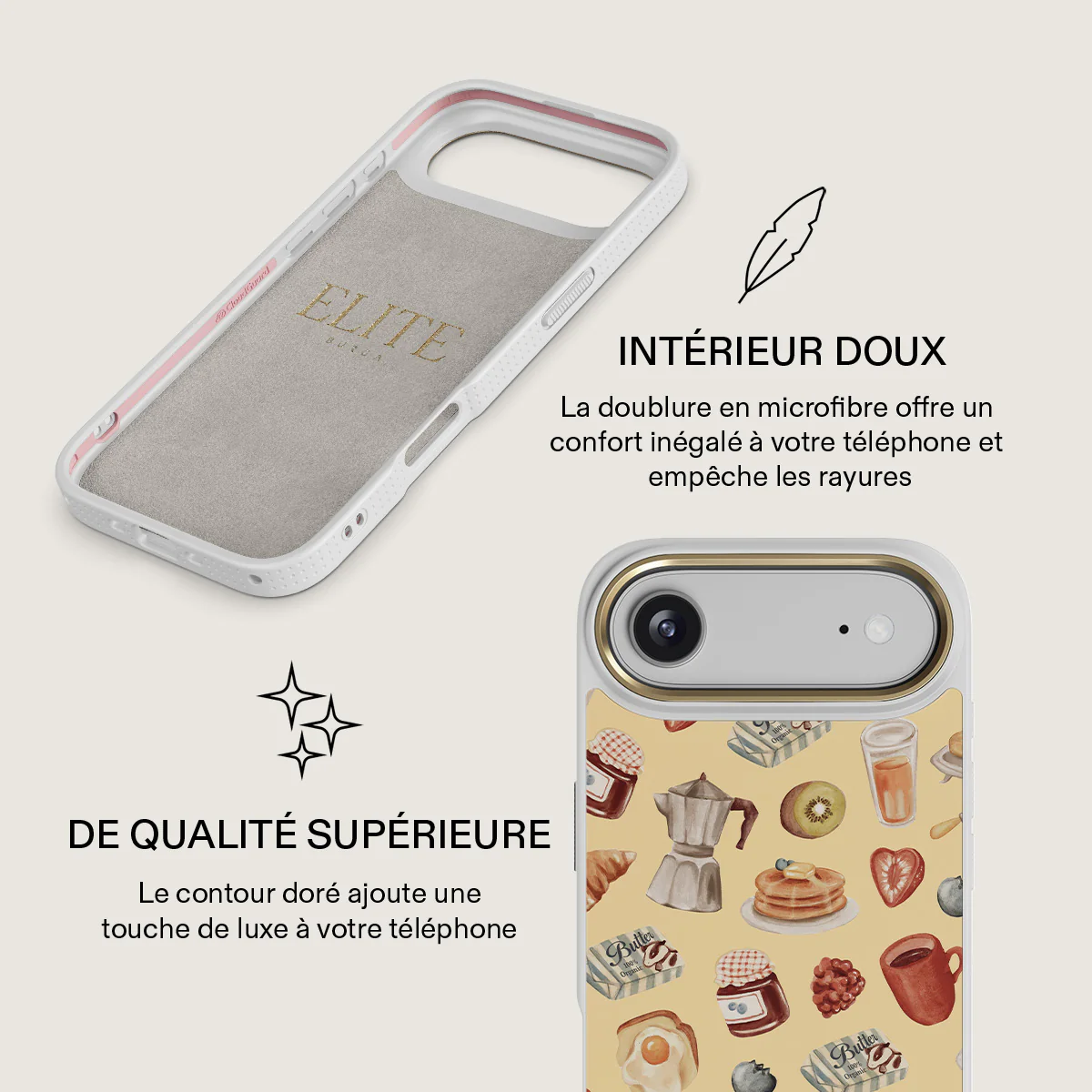 Image du produit 24
