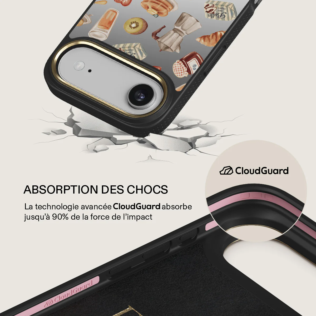 Image du produit 28