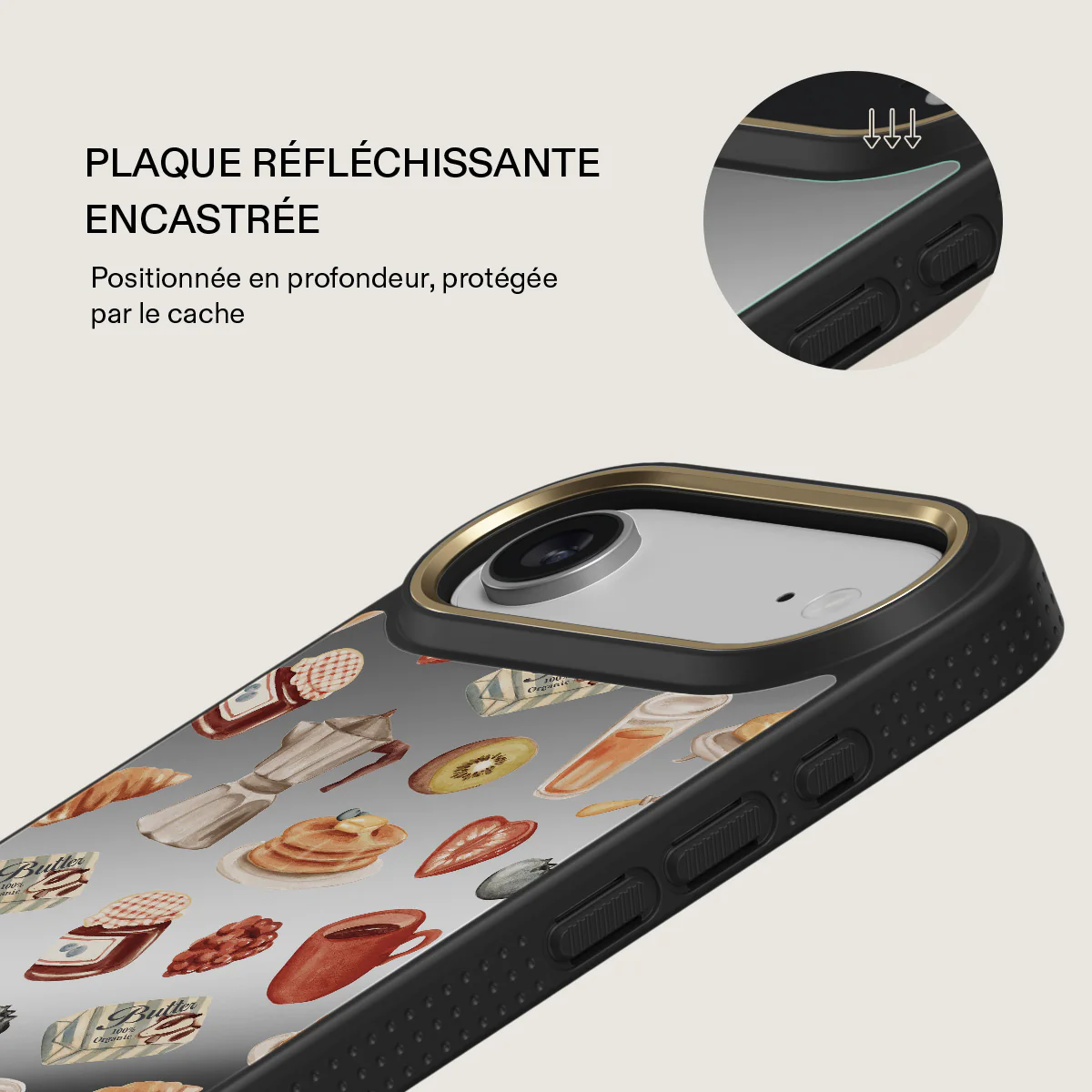 Image du produit 29