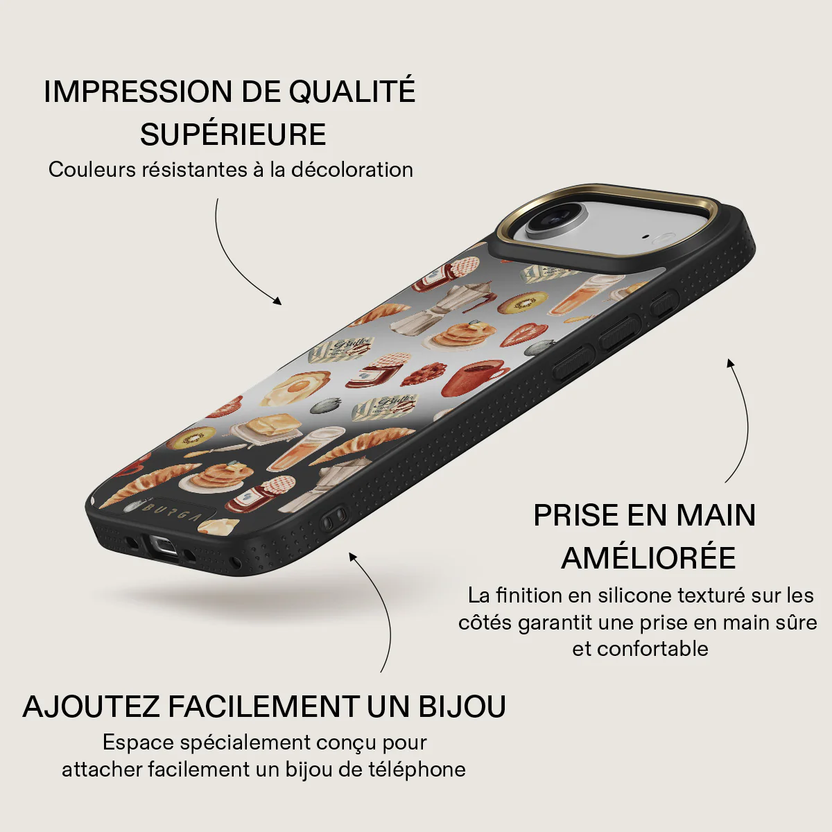 Image du produit 31