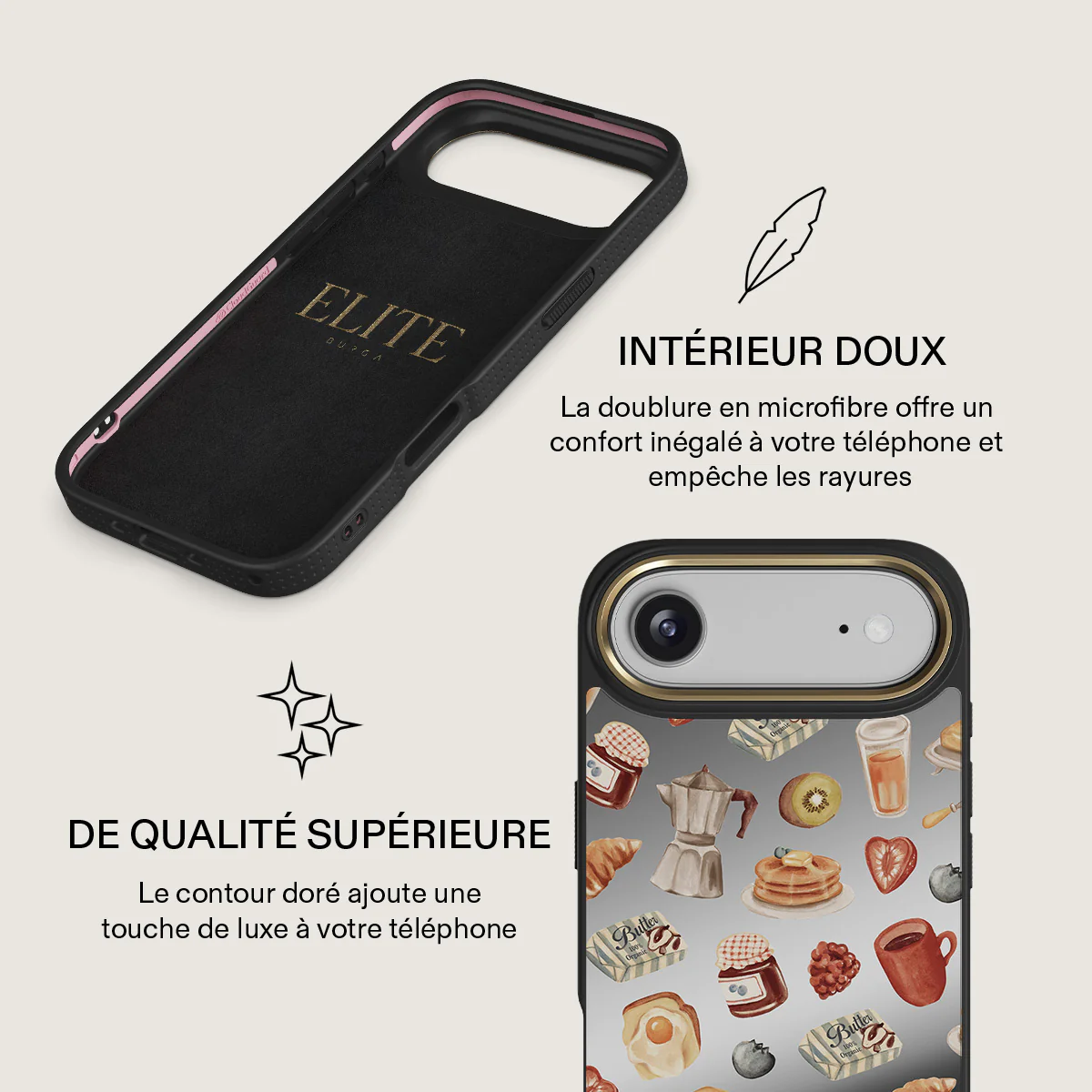 Image du produit 32