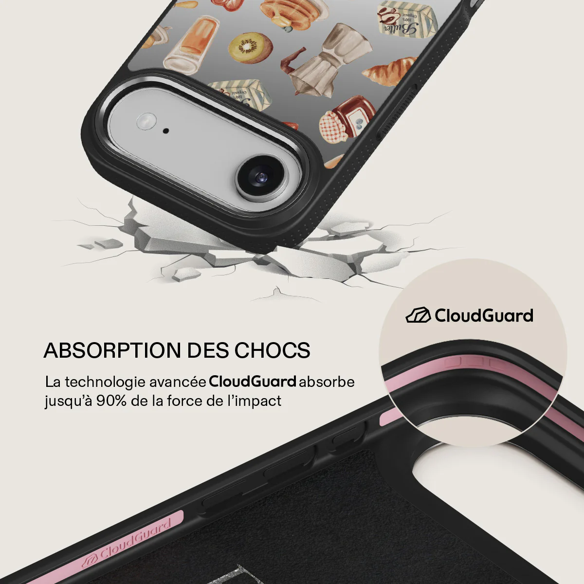 Image du produit 36