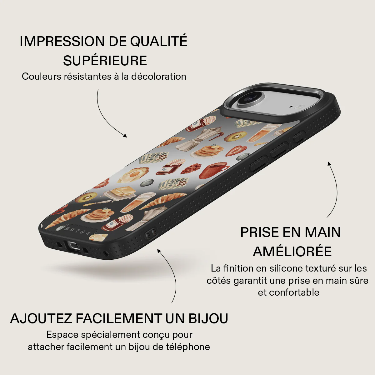 Image du produit 39