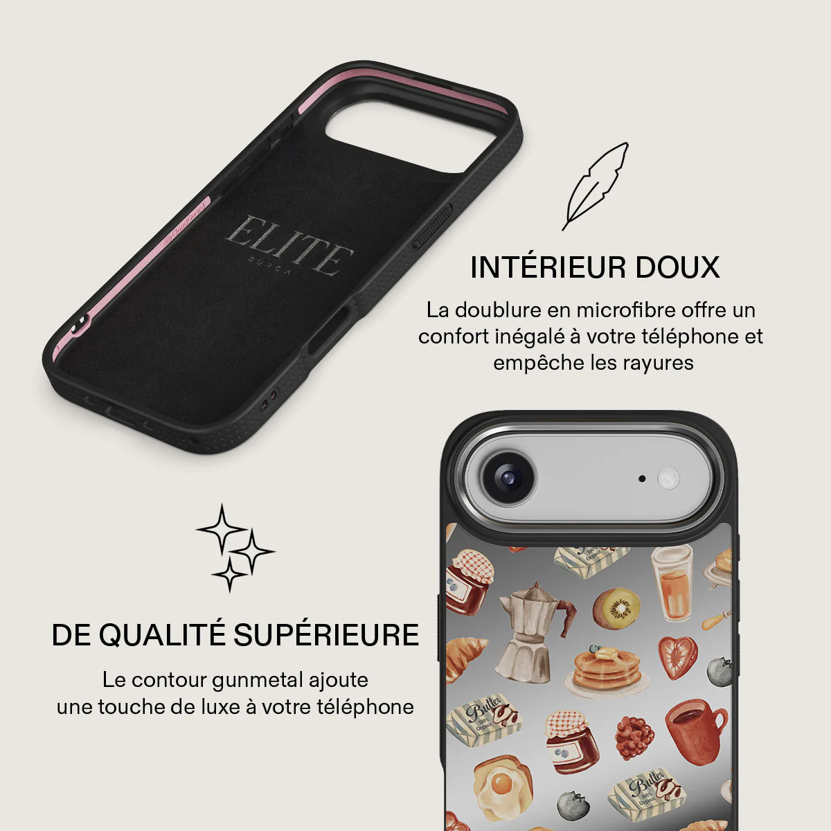 Image du produit 40