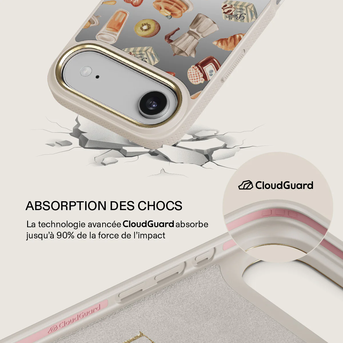 Image du produit 50
