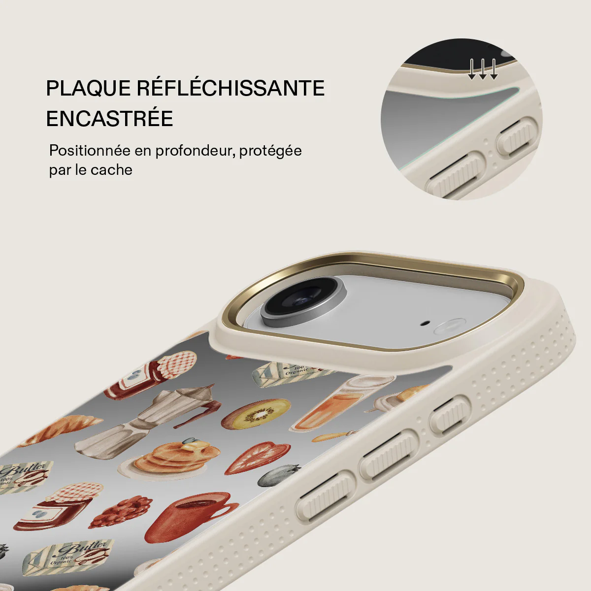 Image du produit 51