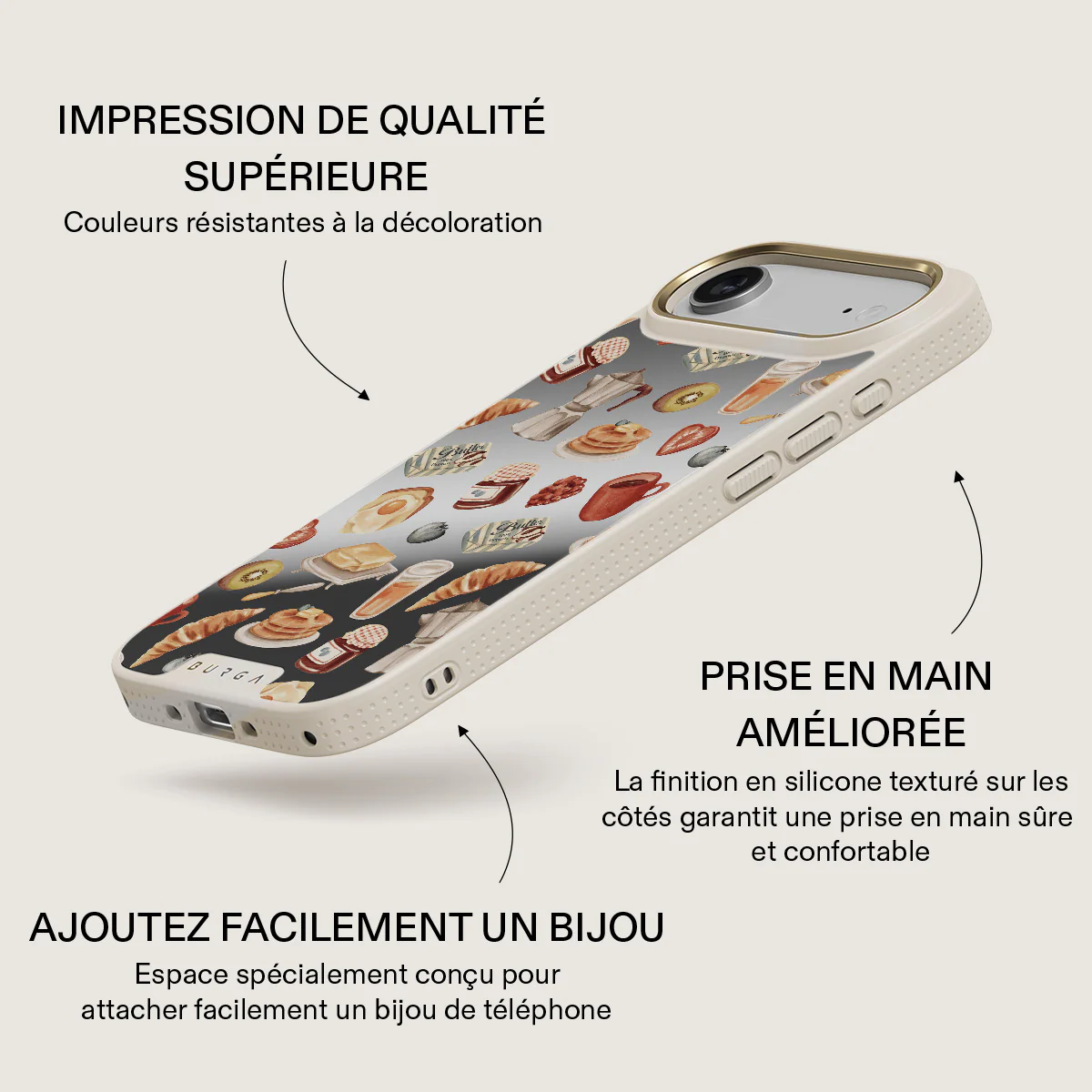 Image du produit 53