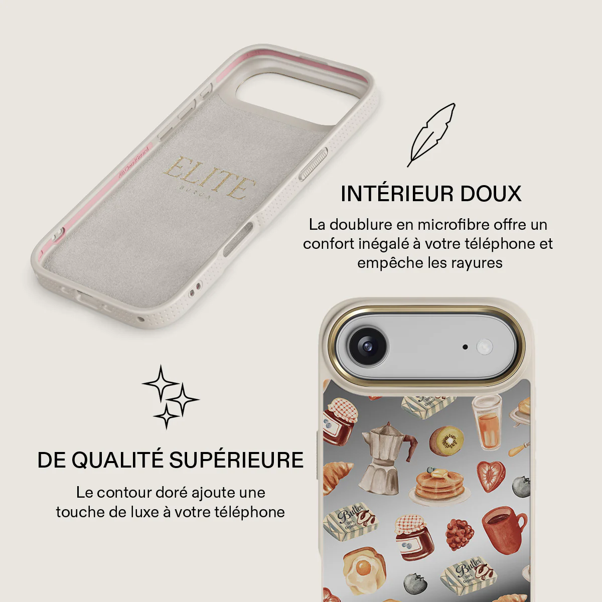 Image du produit 54