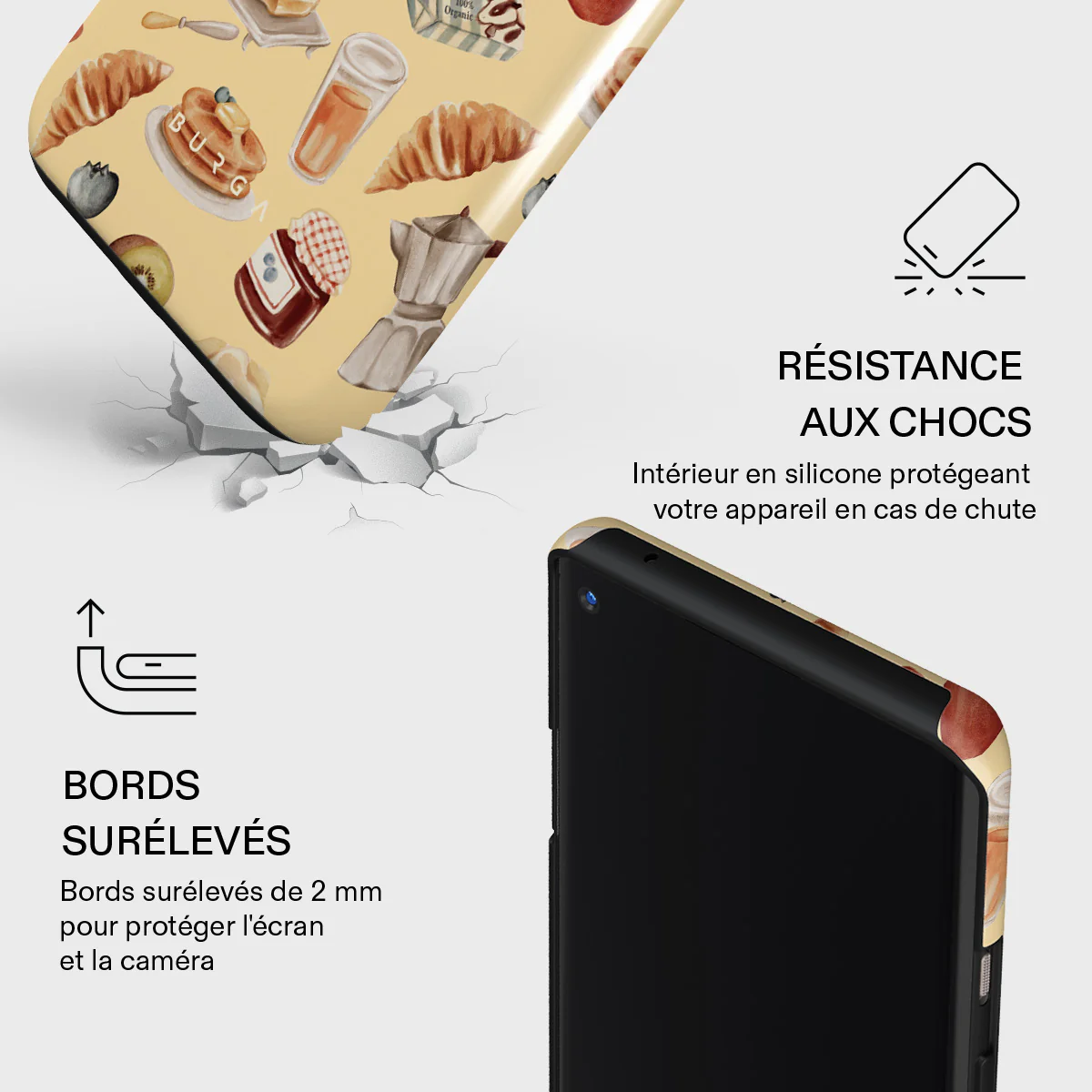 Image du produit 4