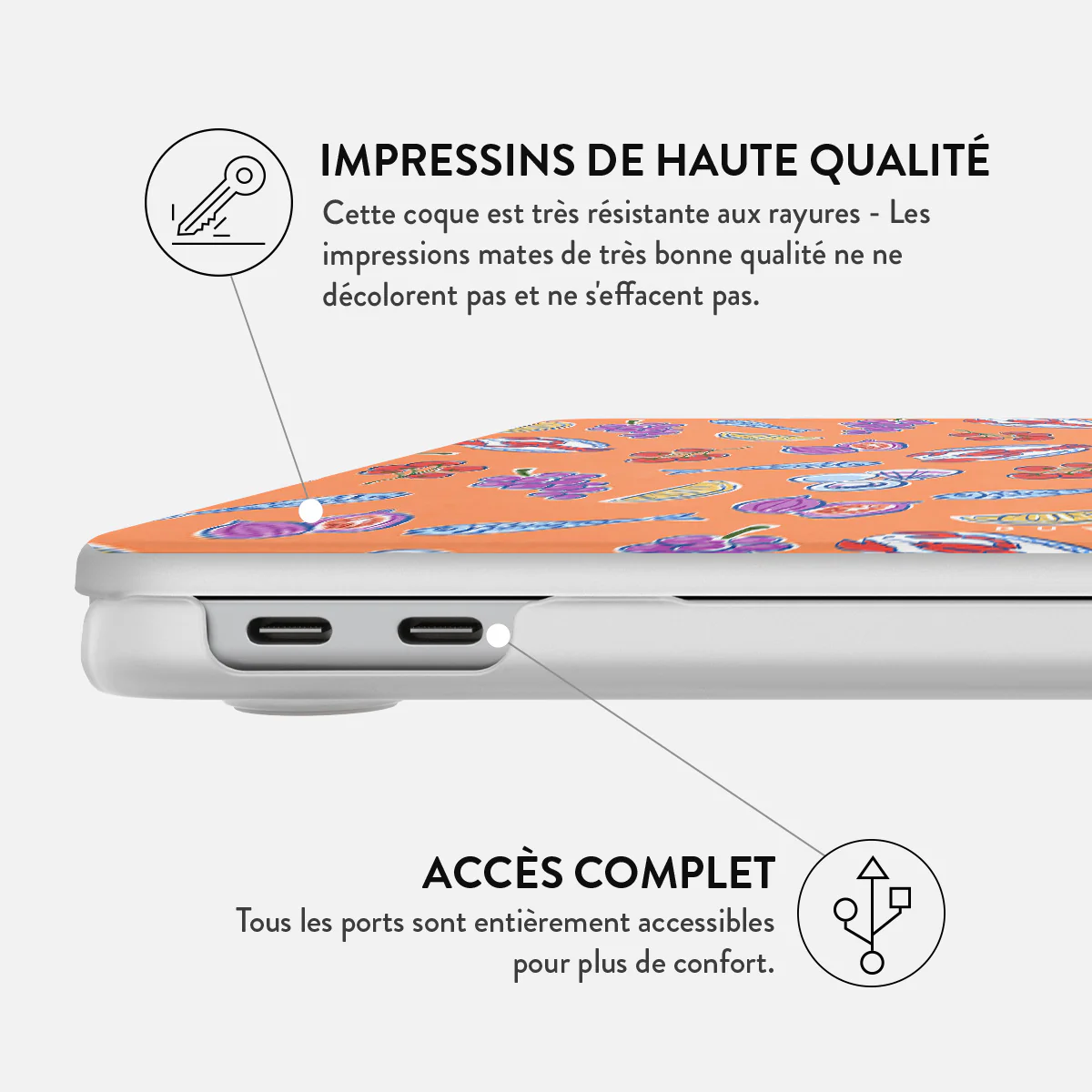 Image du produit 22