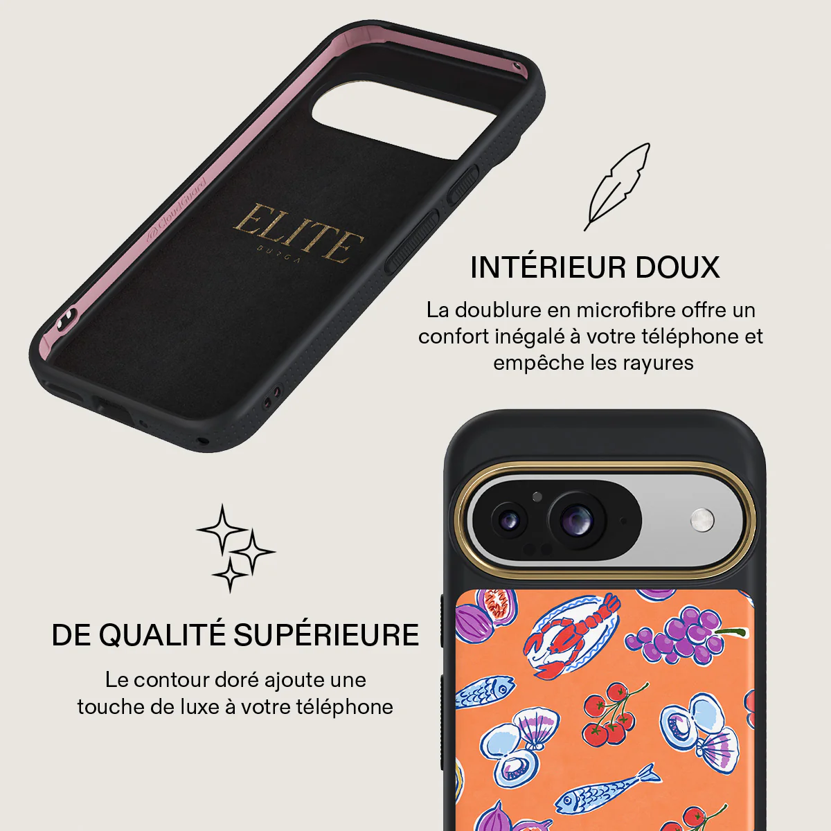 Image du produit 10