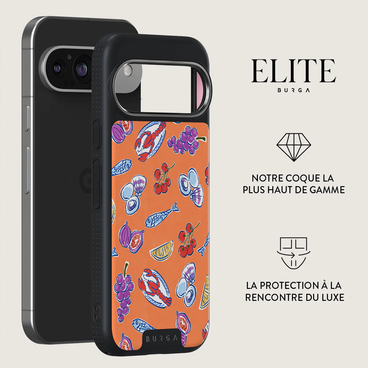 Image du produit 13