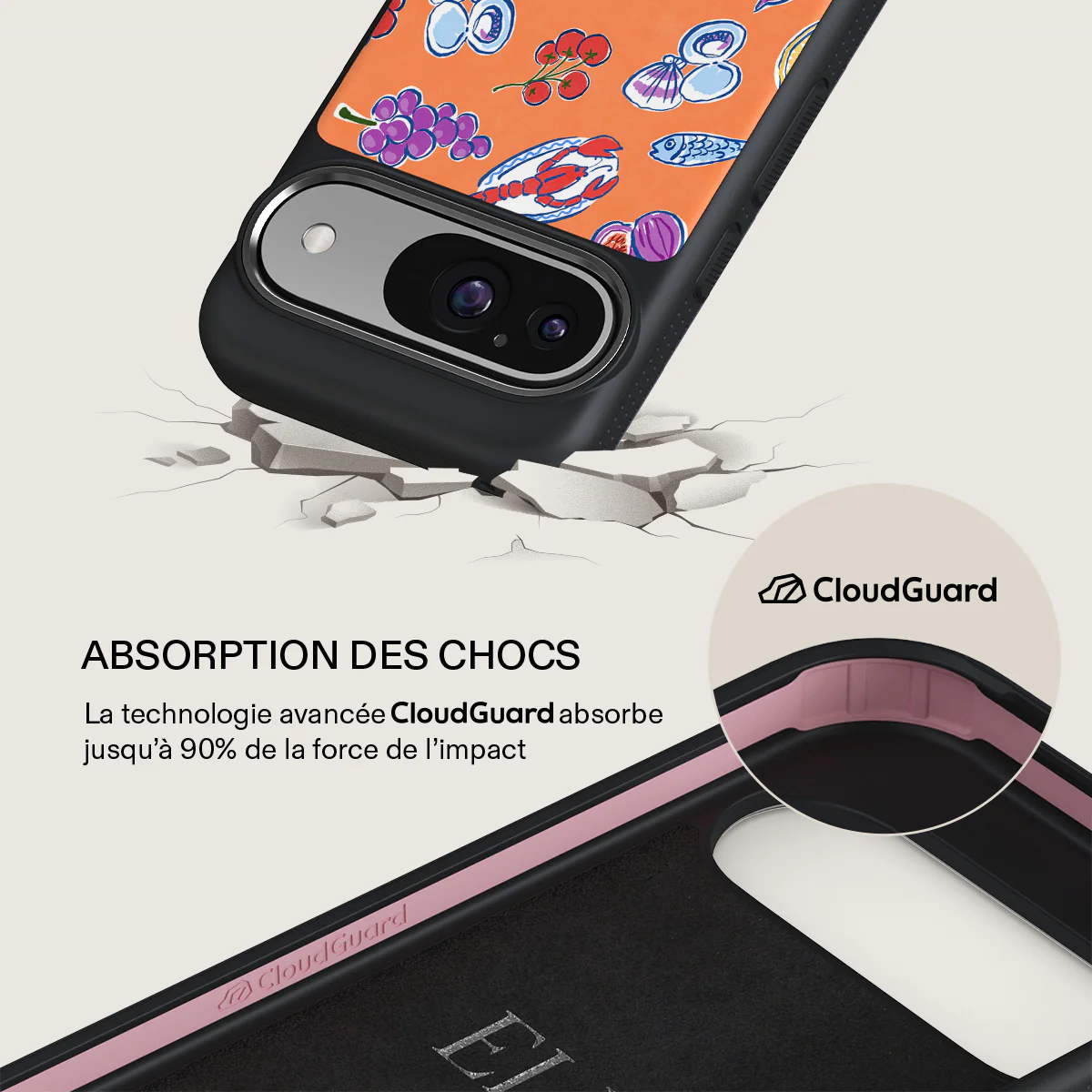 Image du produit 14