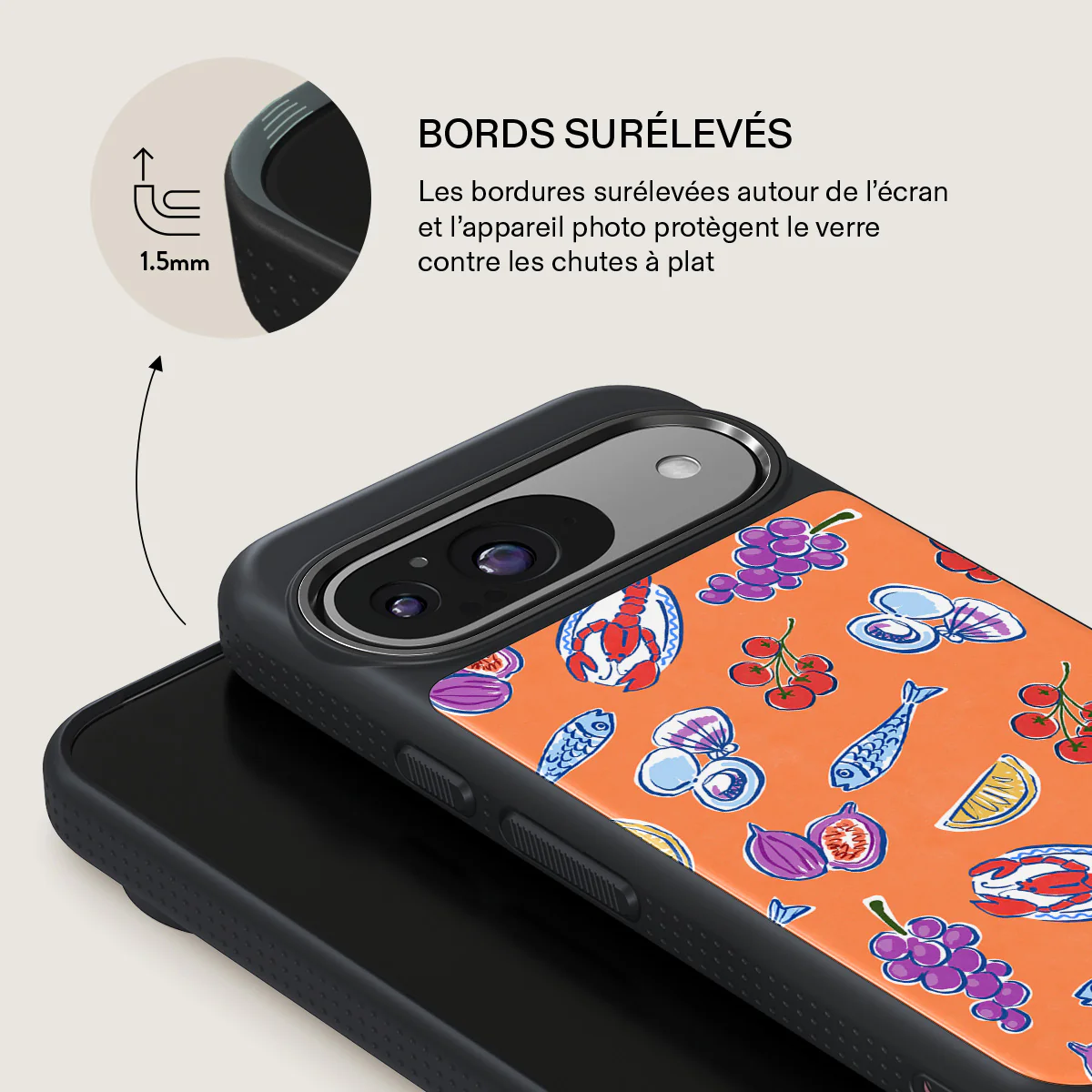 Image du produit 15