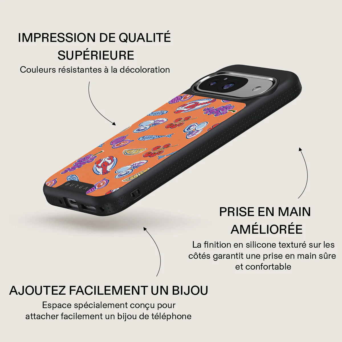 Image du produit 16