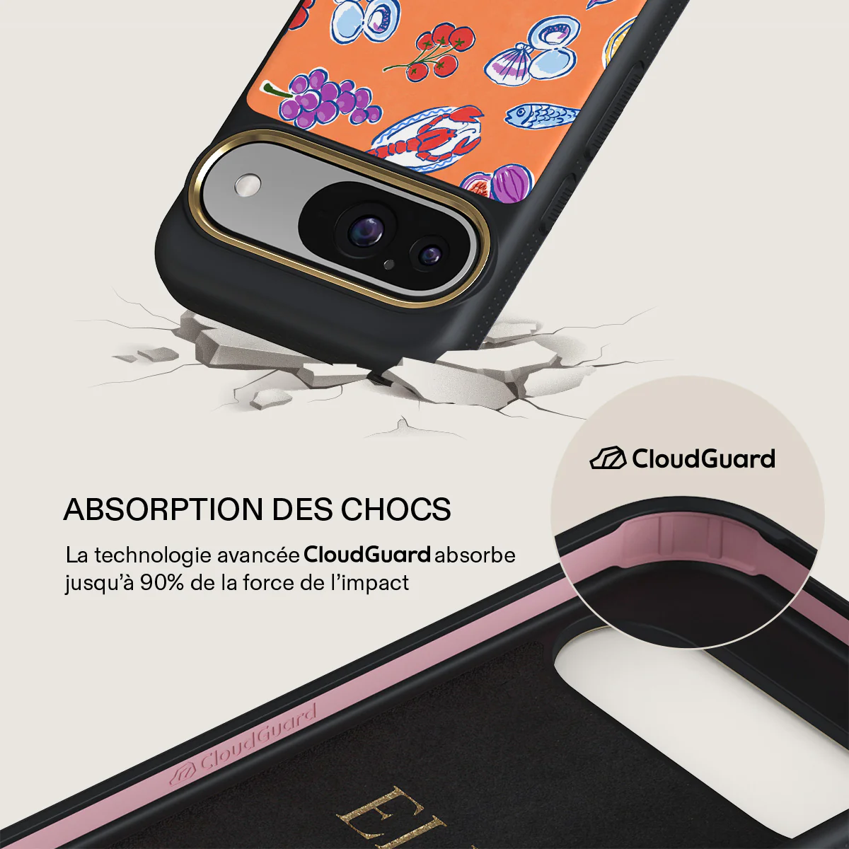 Image du produit 7