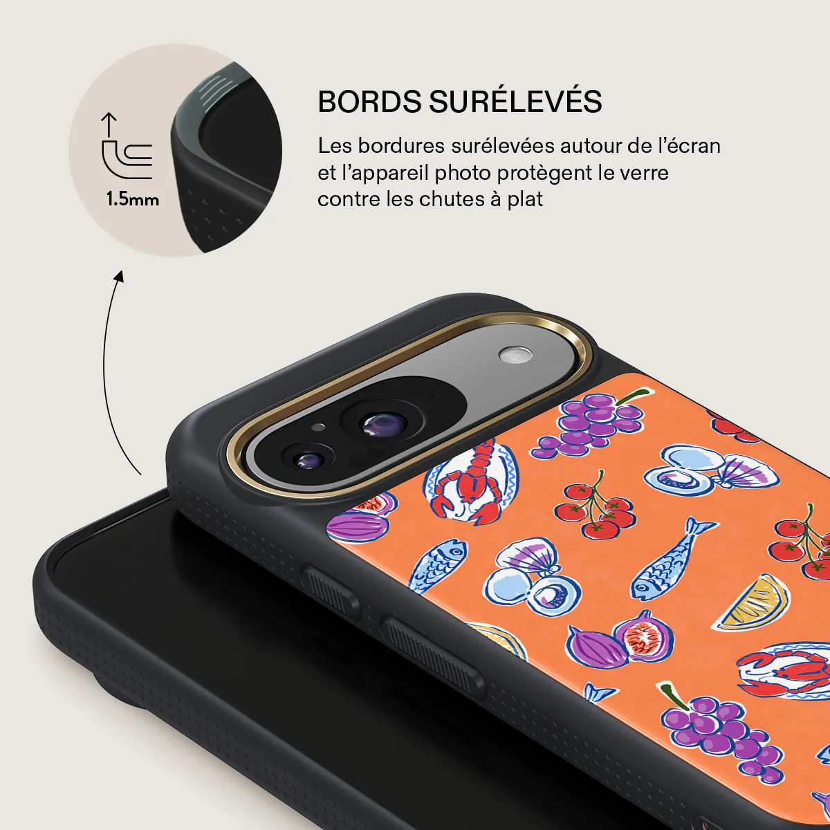 Image du produit 8