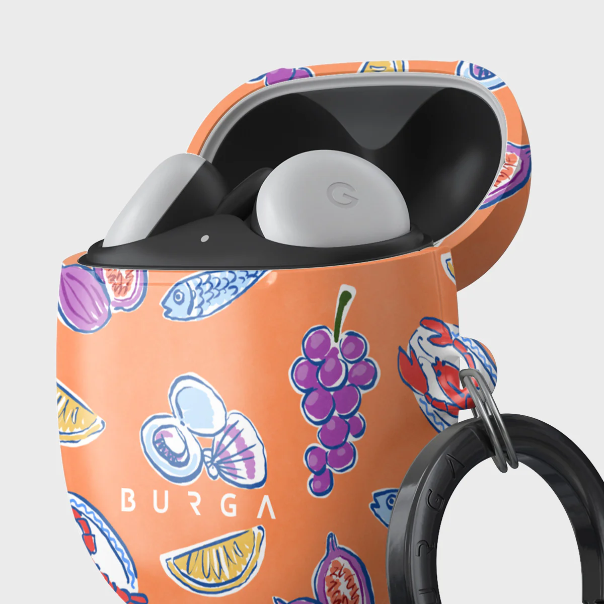 Image du produit 5