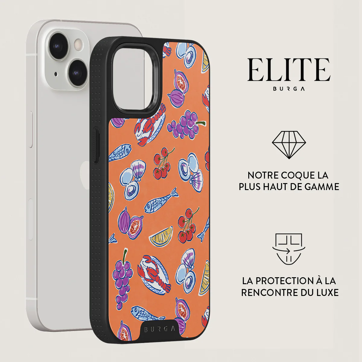Image du produit 13